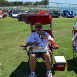 PlasticFantastic_050 (May 21, 2017)